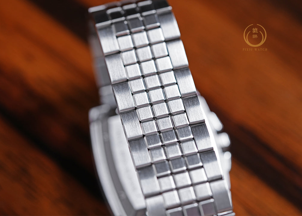 Piaget Upstream P10023