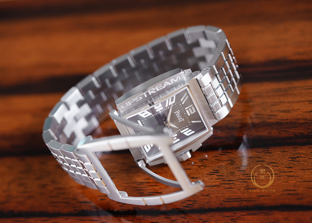 Piaget Upstream P10023