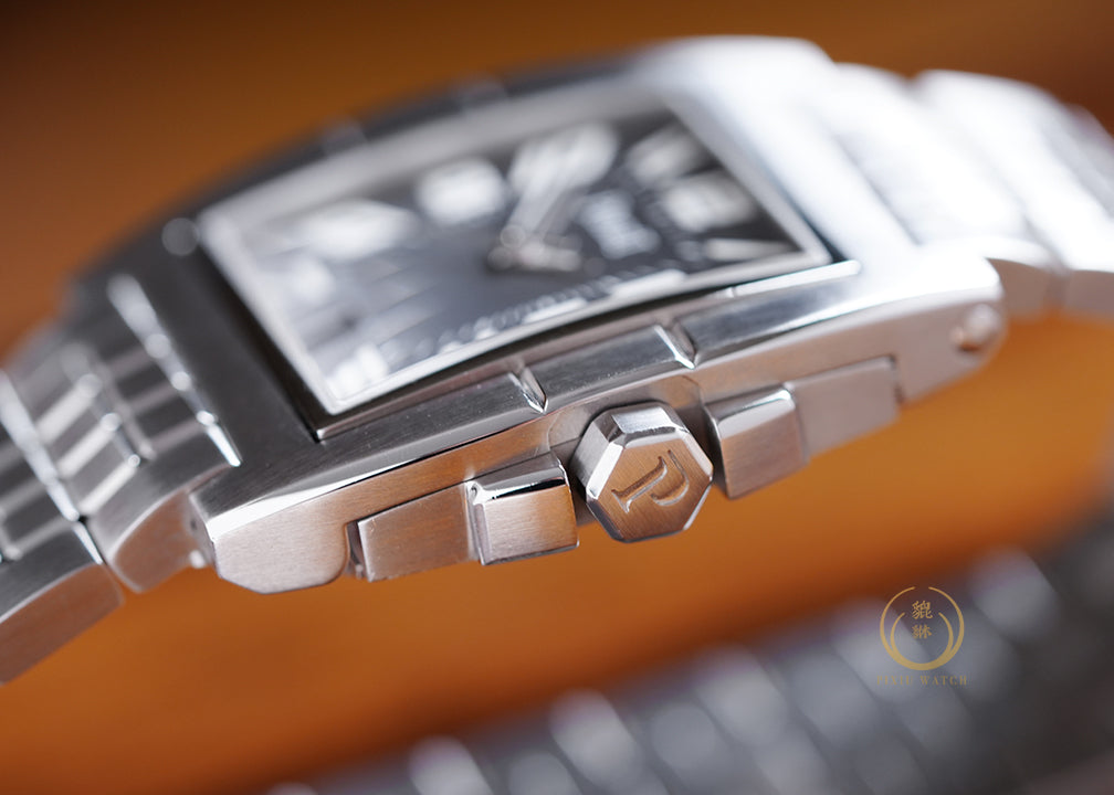 Piaget Upstream P10023