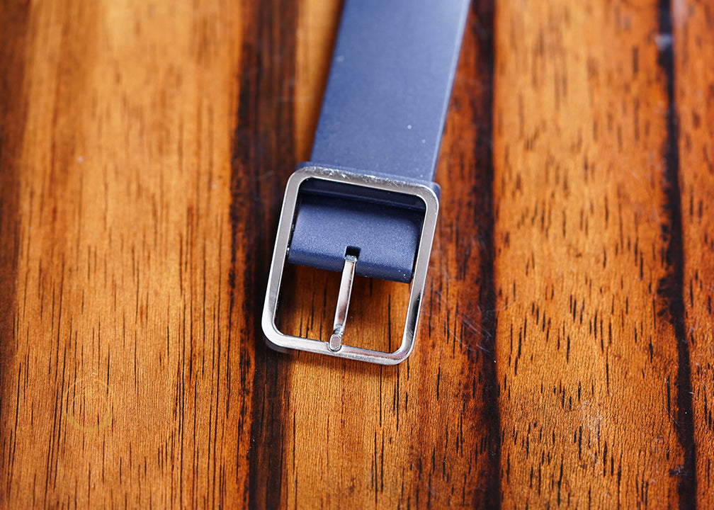 Ressence TYPE 1 Multicolour