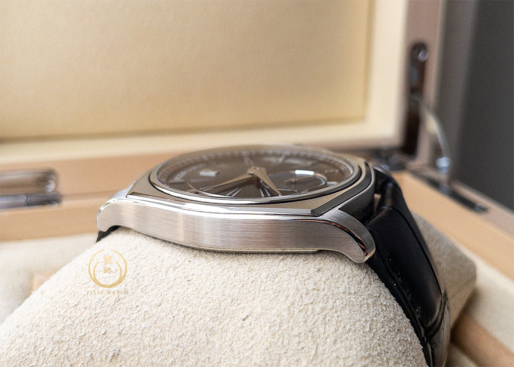 Roger Dubuis La Monegasque