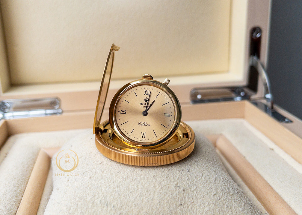 rolex-cellini-3612-coin-มือสอง_02