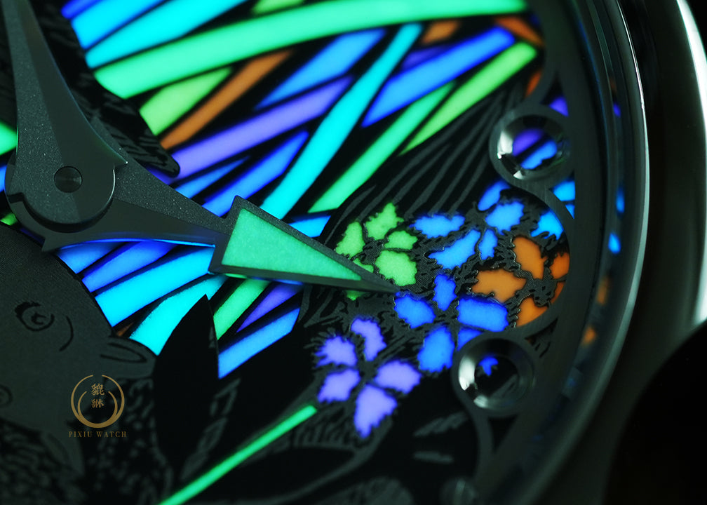 Sarpaneva x Moomin Limited