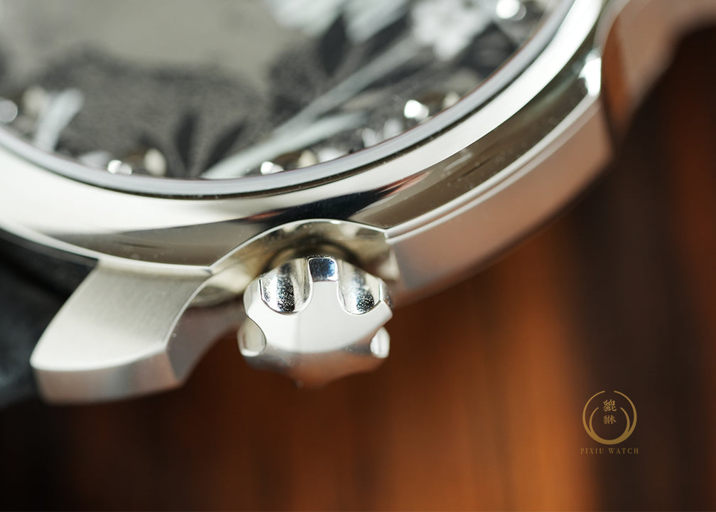 Sarpaneva x Moomin Limited