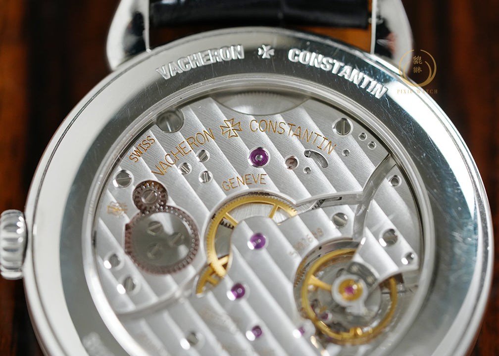 VC Historiques Triple Calendrier 1942