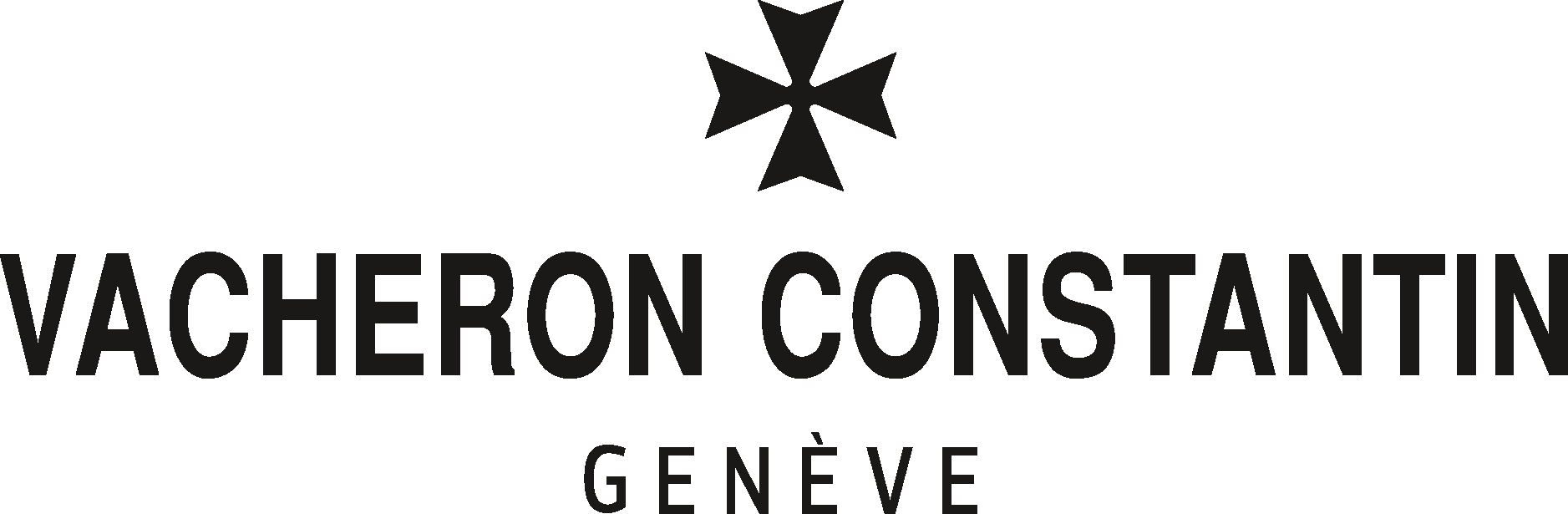 รับซื้อ-vacheron constantin