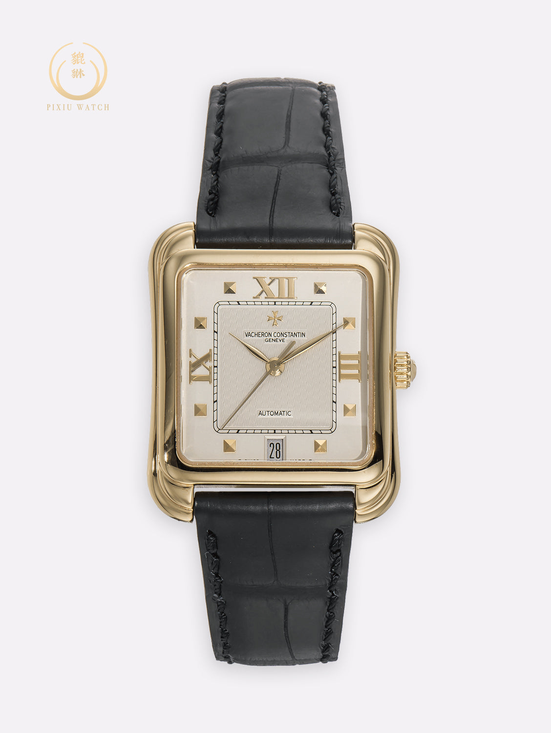 VC Historiques Toledo 42100