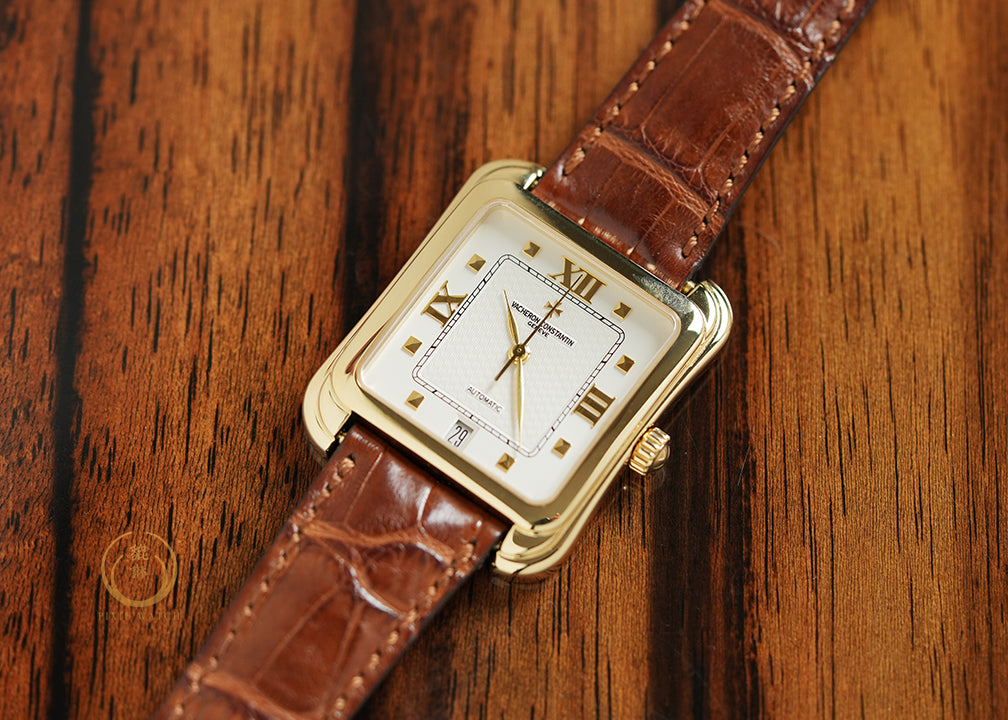VC Historiques Toledo 42100