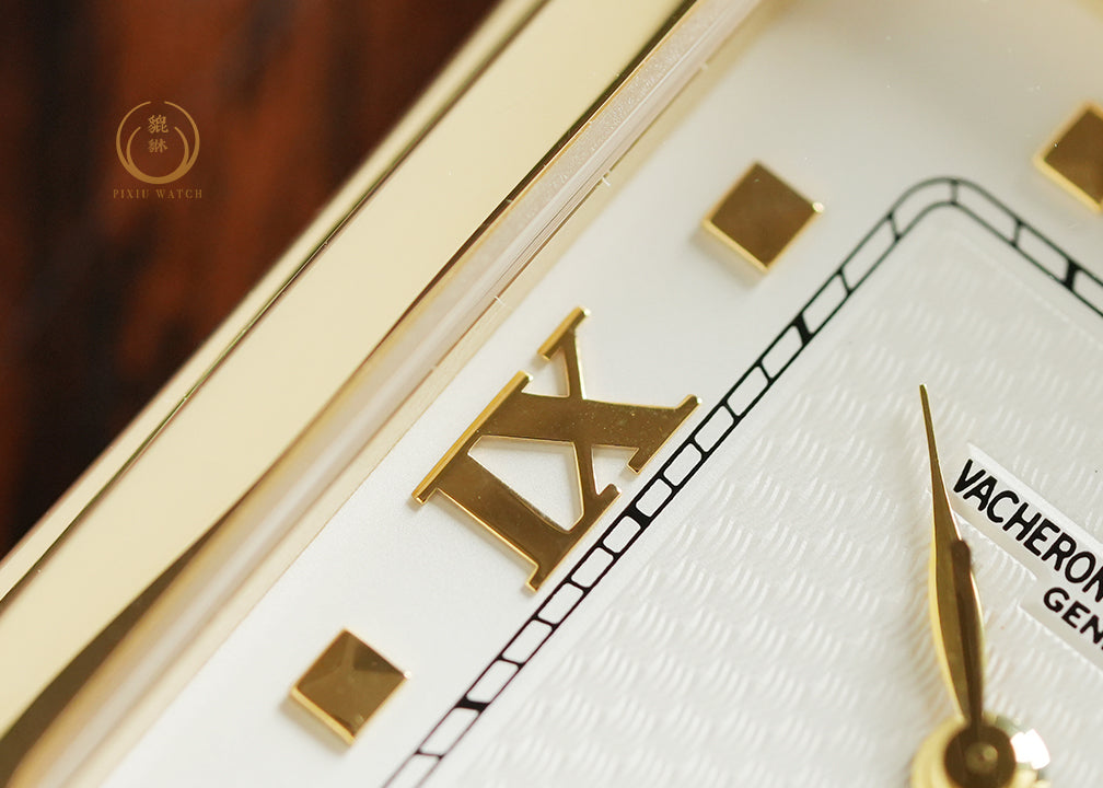 VC Historiques Toledo 42100