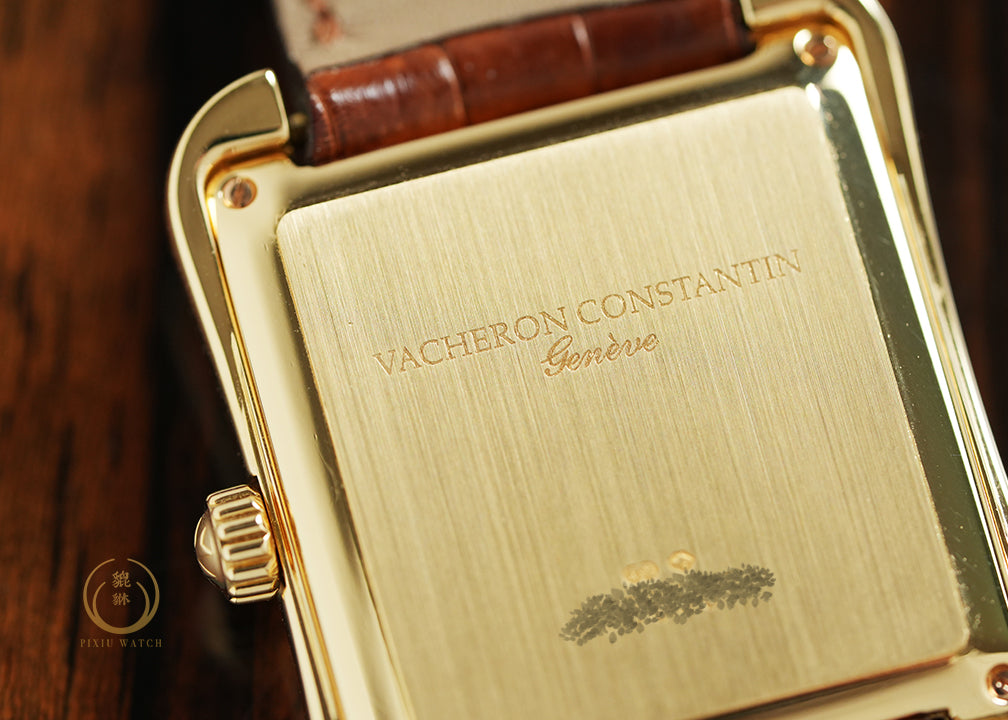 VC Historiques Toledo 42100