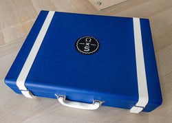 Watch Box Omega x Swatch