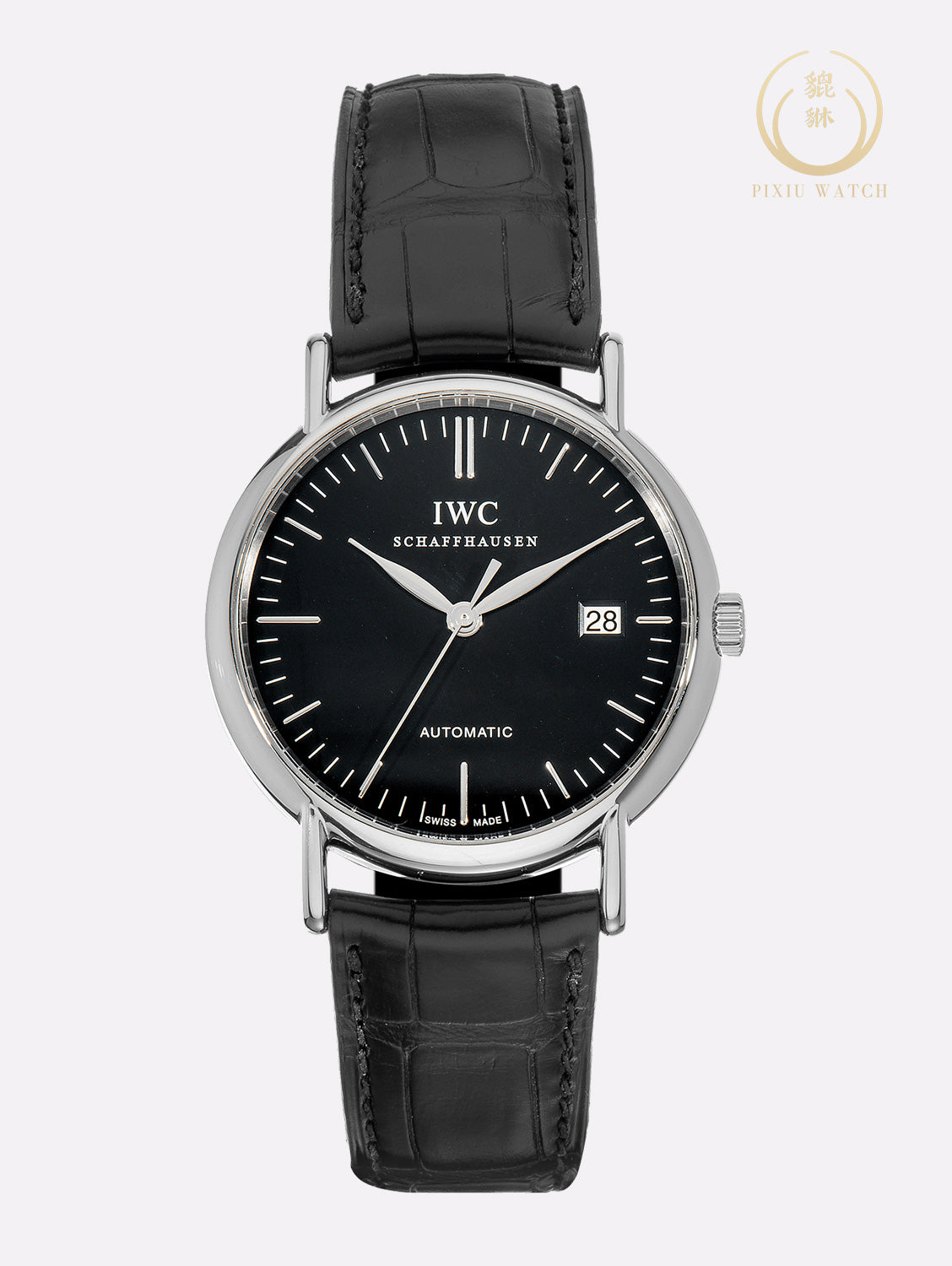 IWC Portofino IW356305