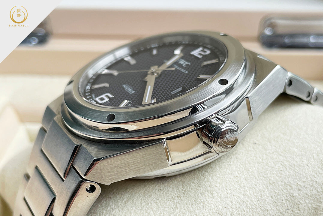IWC Ingenieur IW322701