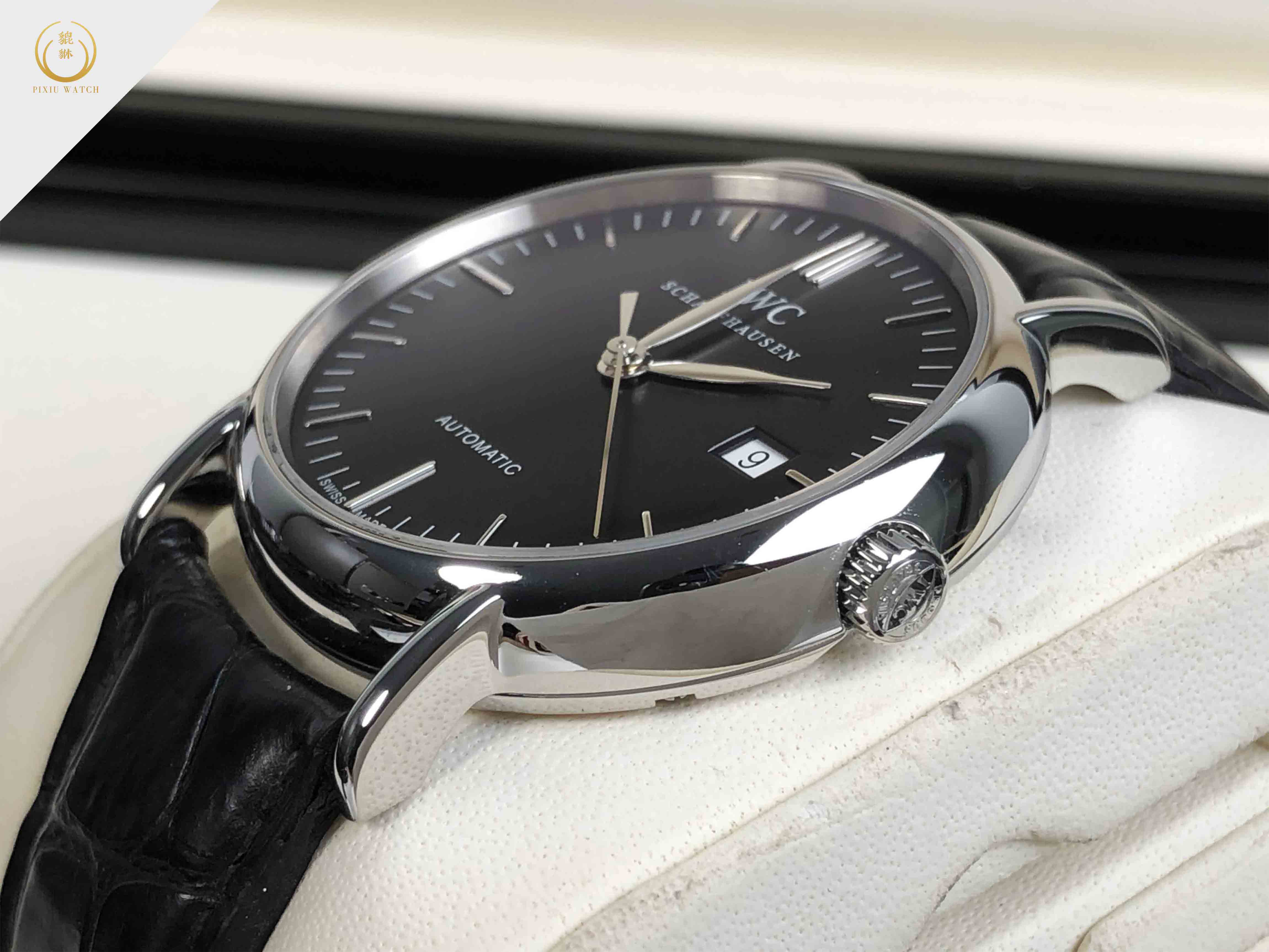 IWC Portofino IW356305