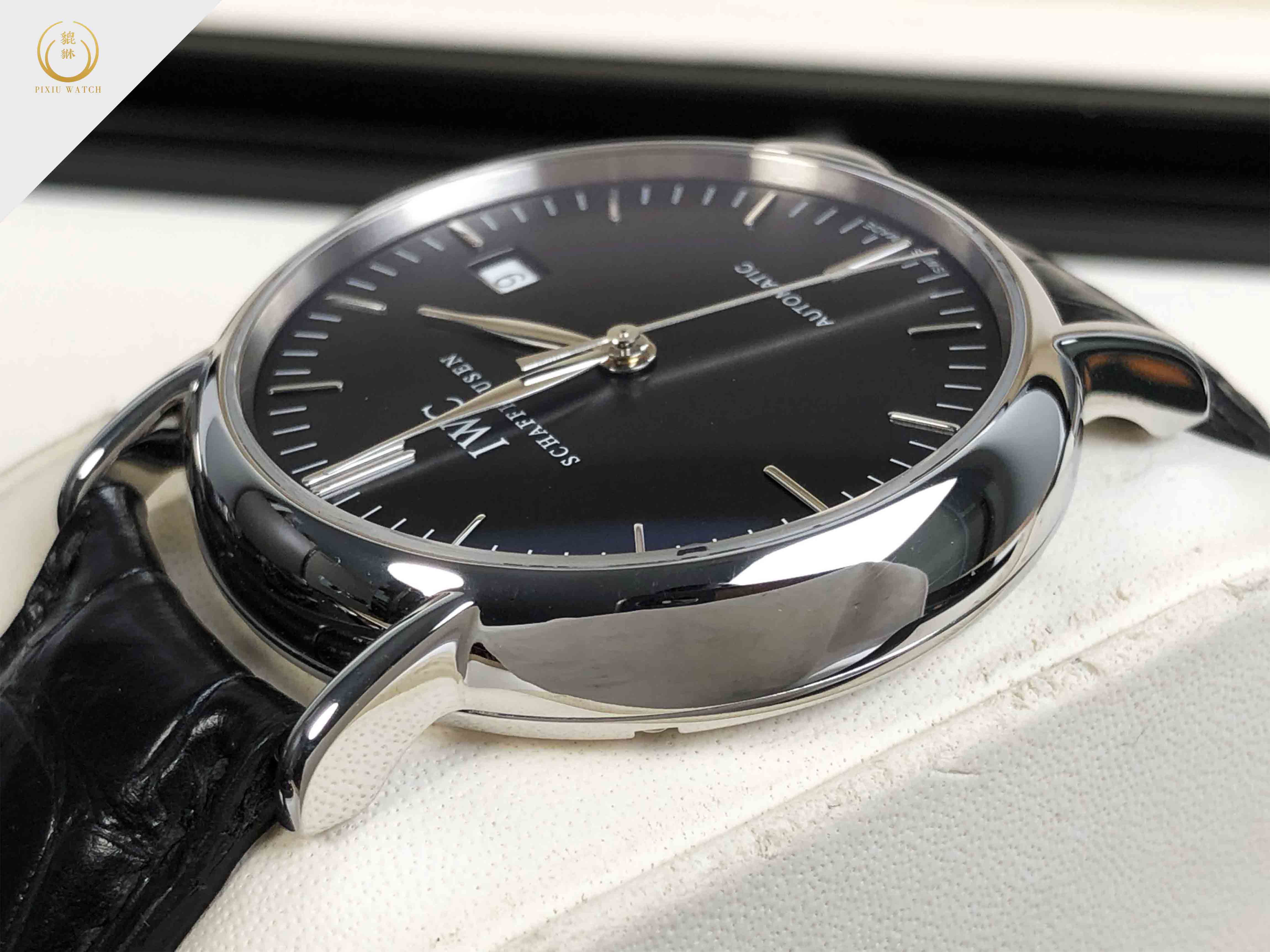 IWC Portofino IW356305