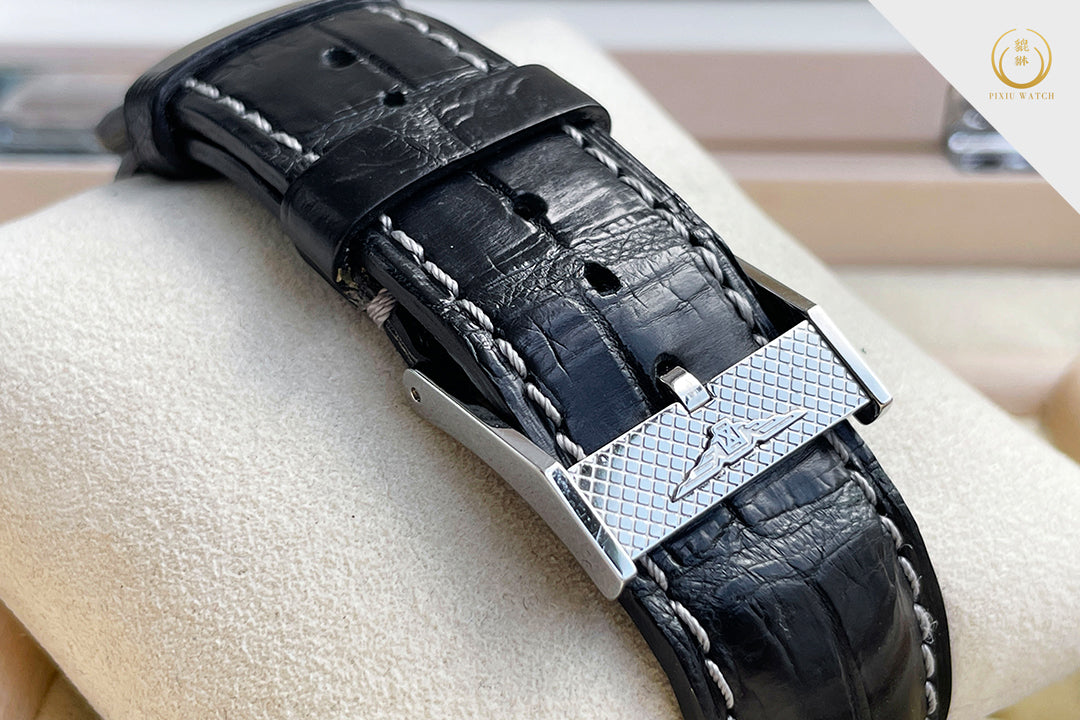 Longines Legend Diver Date 300 M.