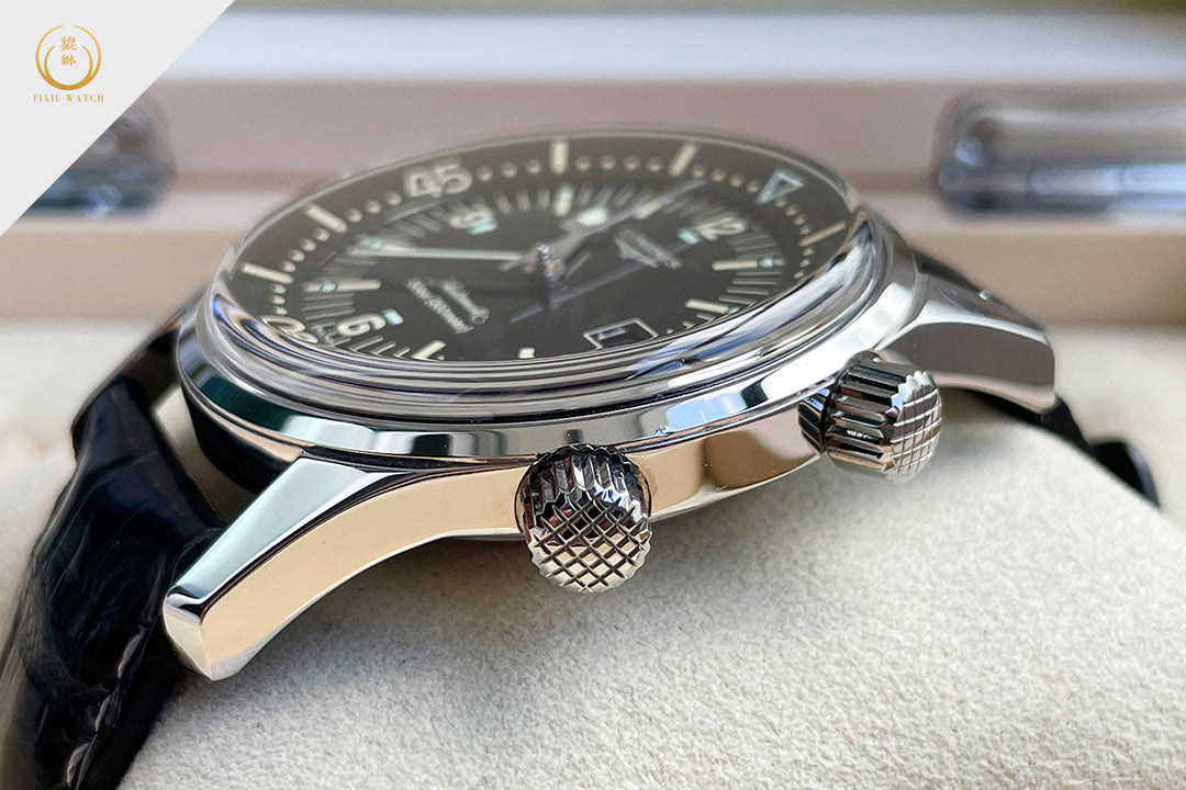 Longines Legend Diver Date 300 M.