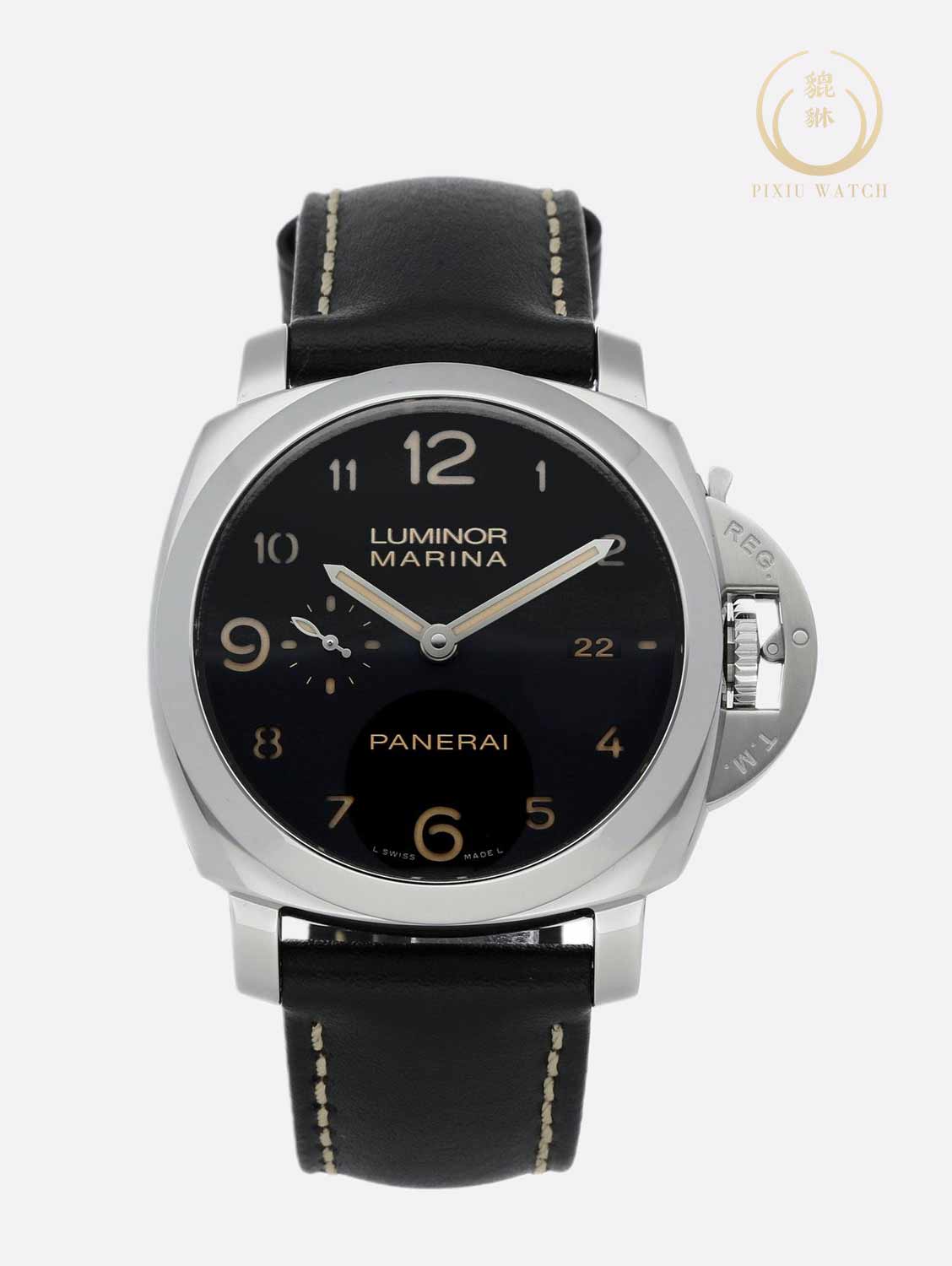 Panerai Luminor Pam359