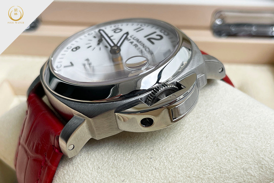 Panerai Luminor 49 (PAM49)