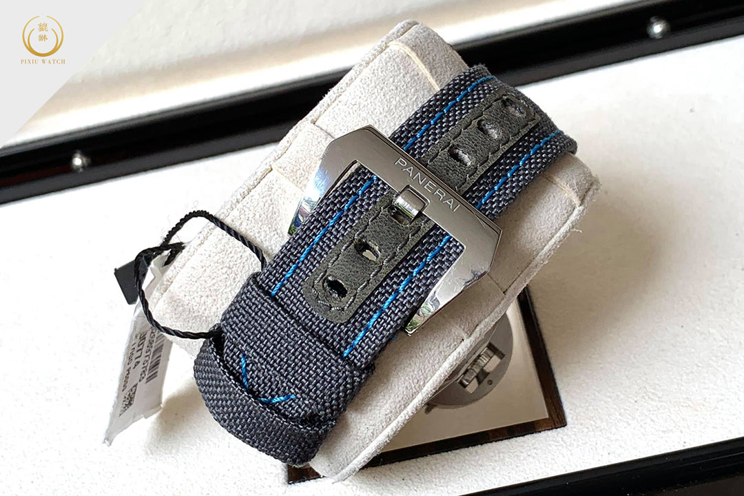 Panerai Luminor Base Logo 774 PAM00774