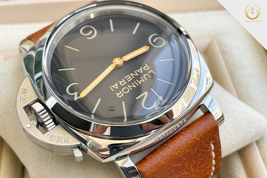 Panerai Luminor 1950 Pam372