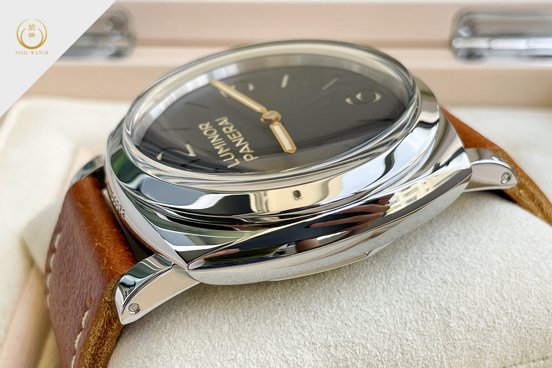 Panerai Luminor 1950 Pam372