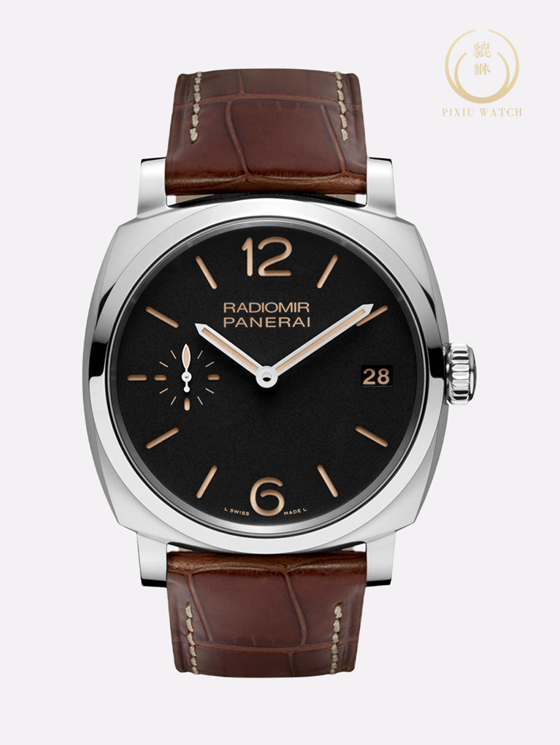 Panerai Radiomir 514 (PAM 514)
