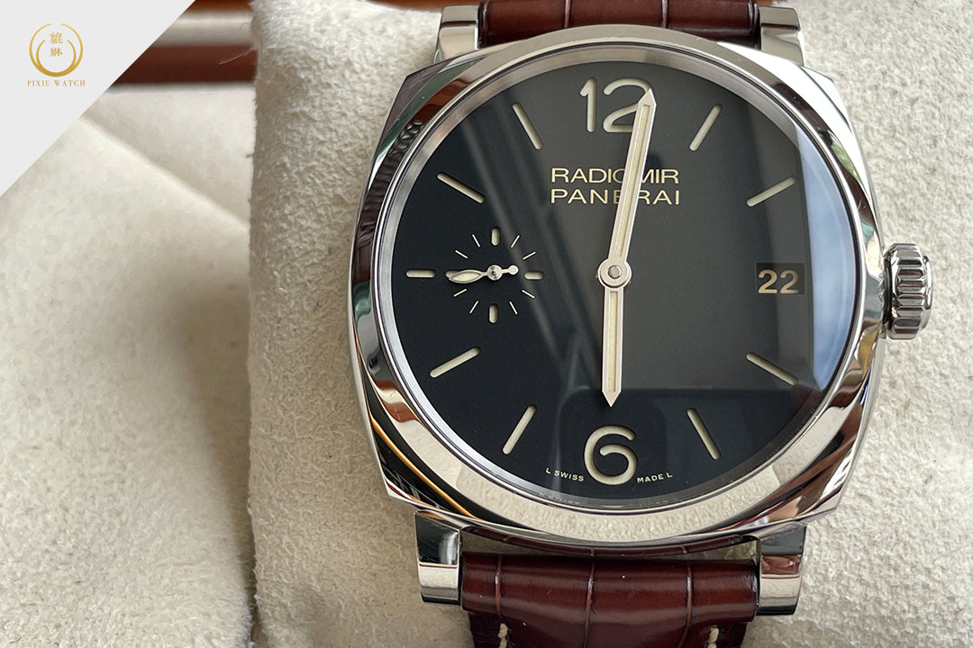 Panerai Radiomir 514 (PAM 514)