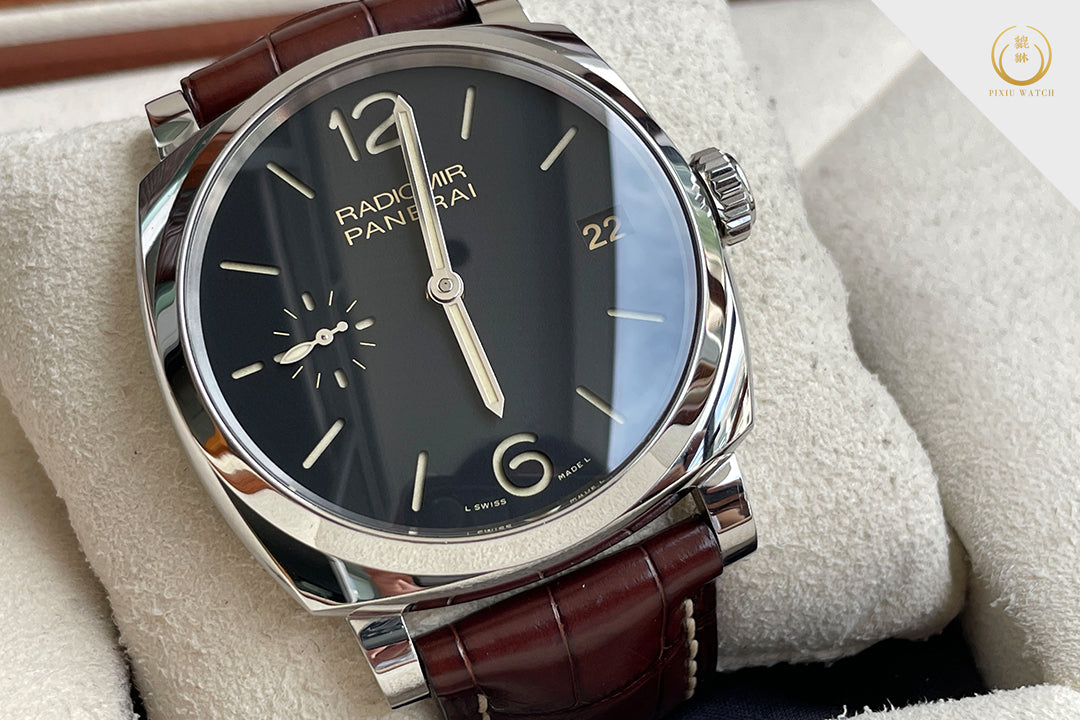 Panerai Radiomir 514 (PAM 514)
