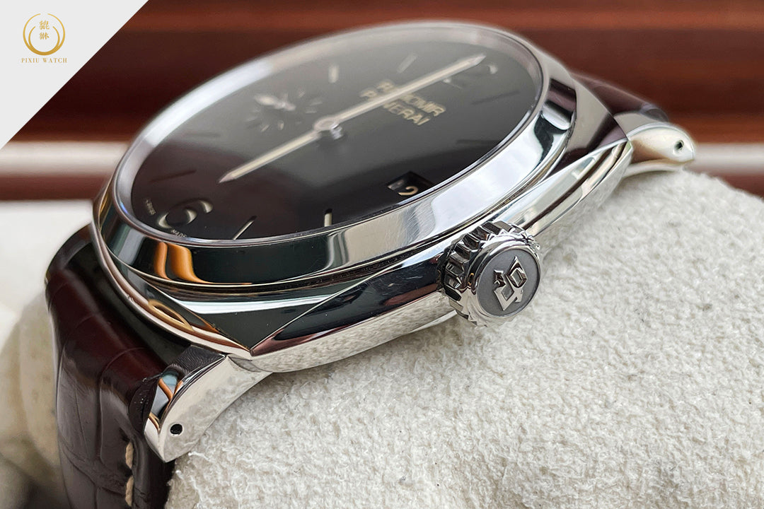 Panerai Radiomir 514 (PAM 514)