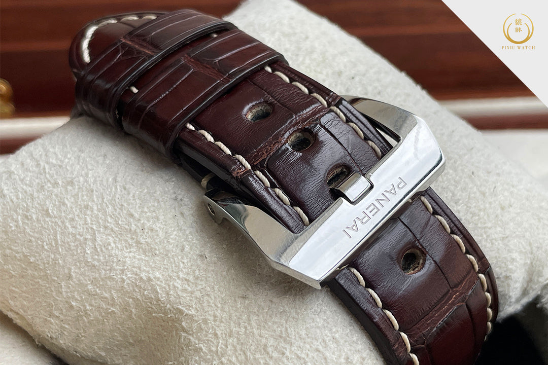 Panerai Radiomir 514 (PAM 514)