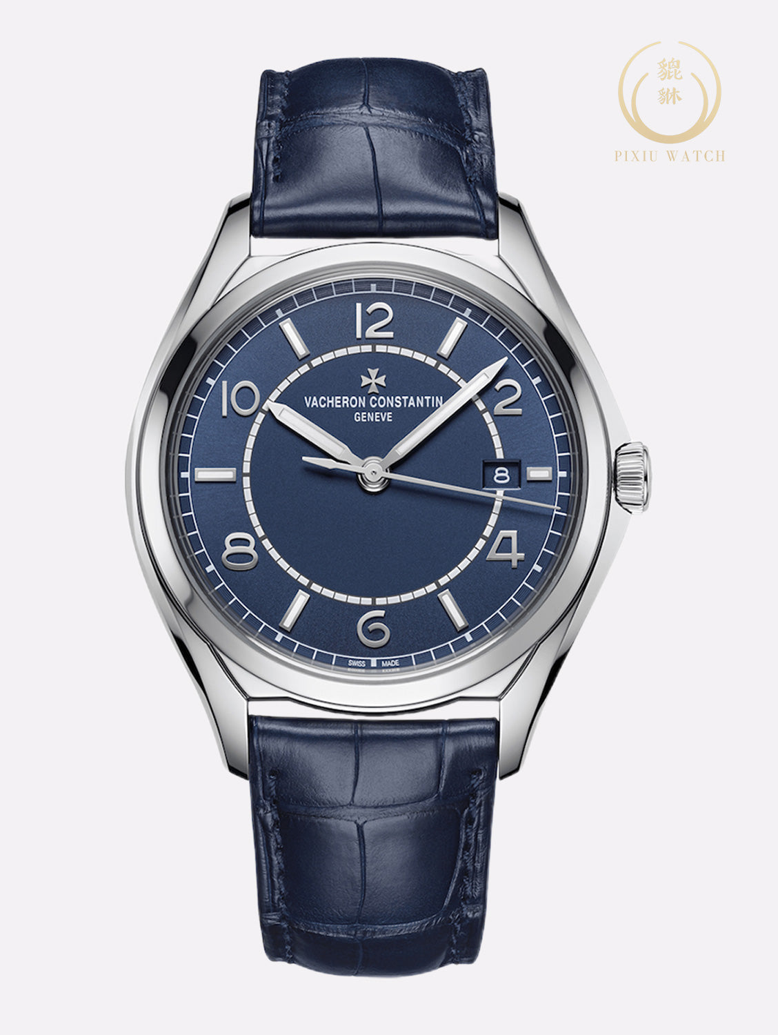 Vacheron Constantin Fiftysix