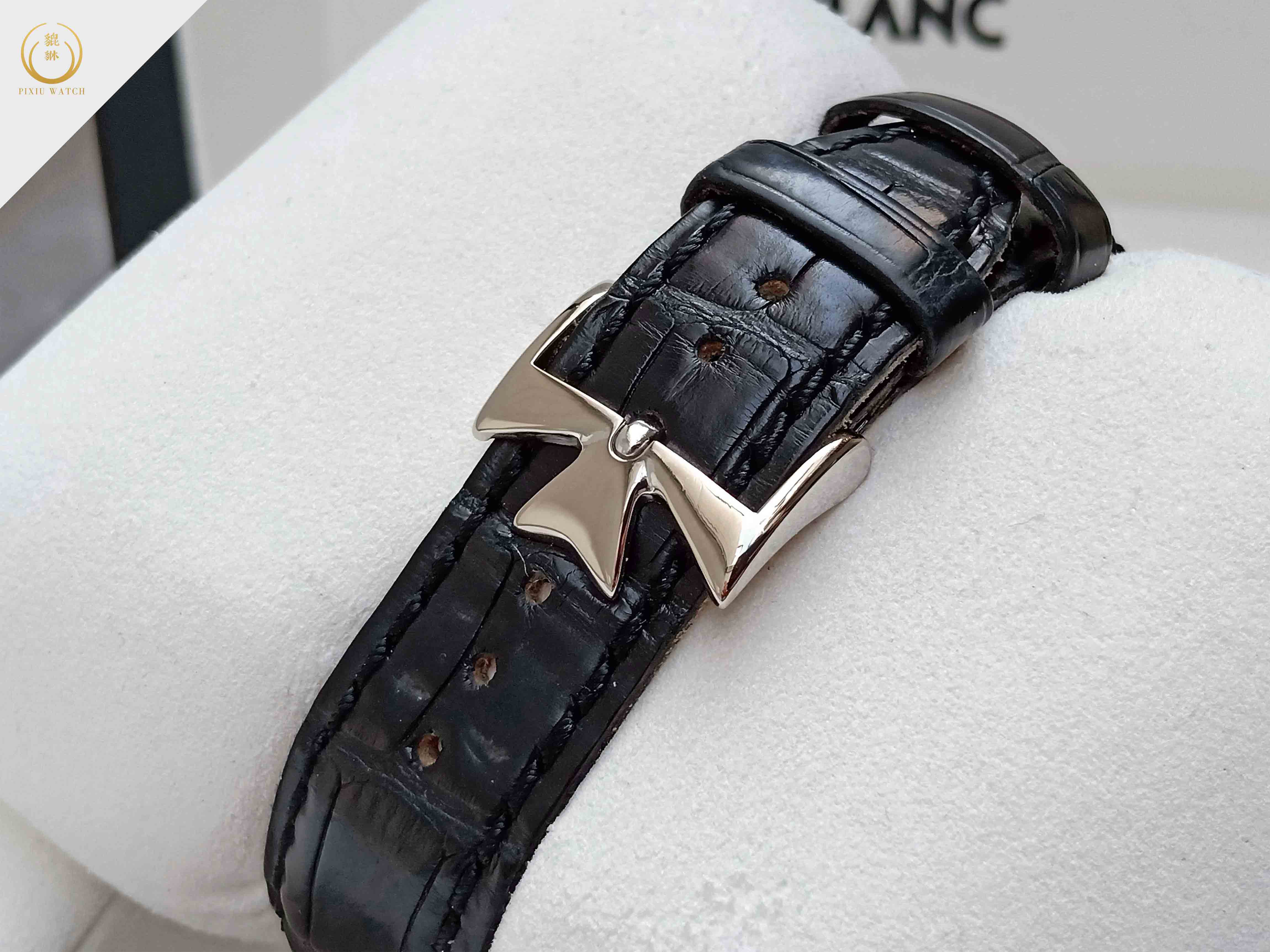 Vacheron Constantin Malte 42015