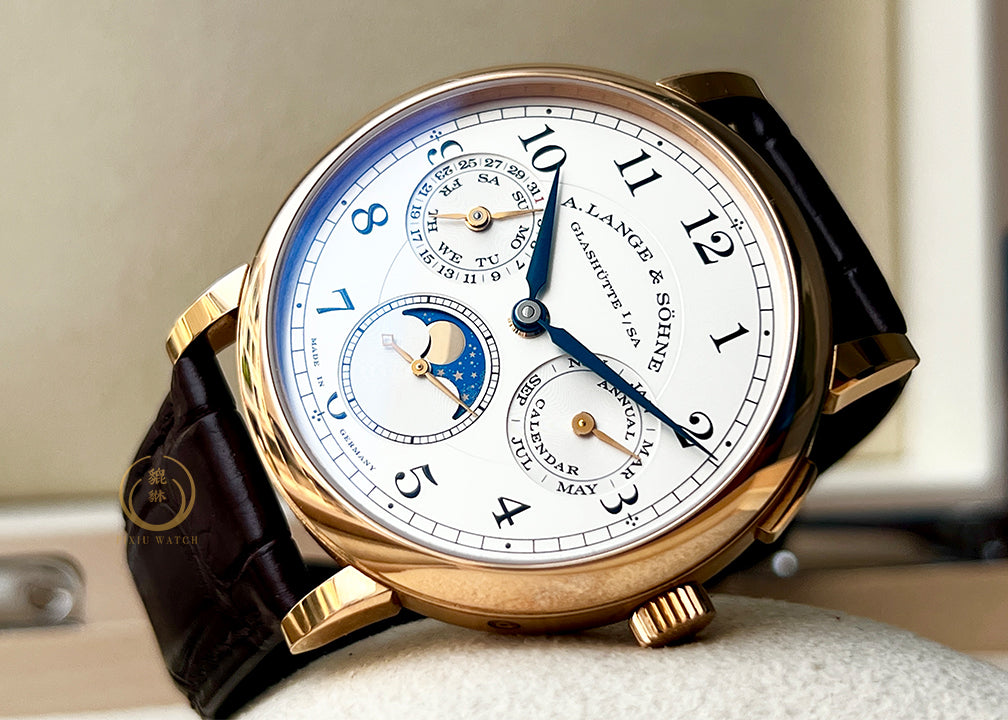 als-1815-annual-calendar-238032-มือสอง_01