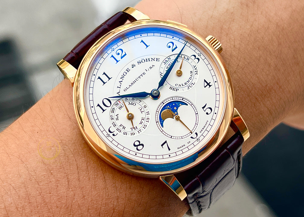 als-1815-annual-calendar-238032-มือสอง_02