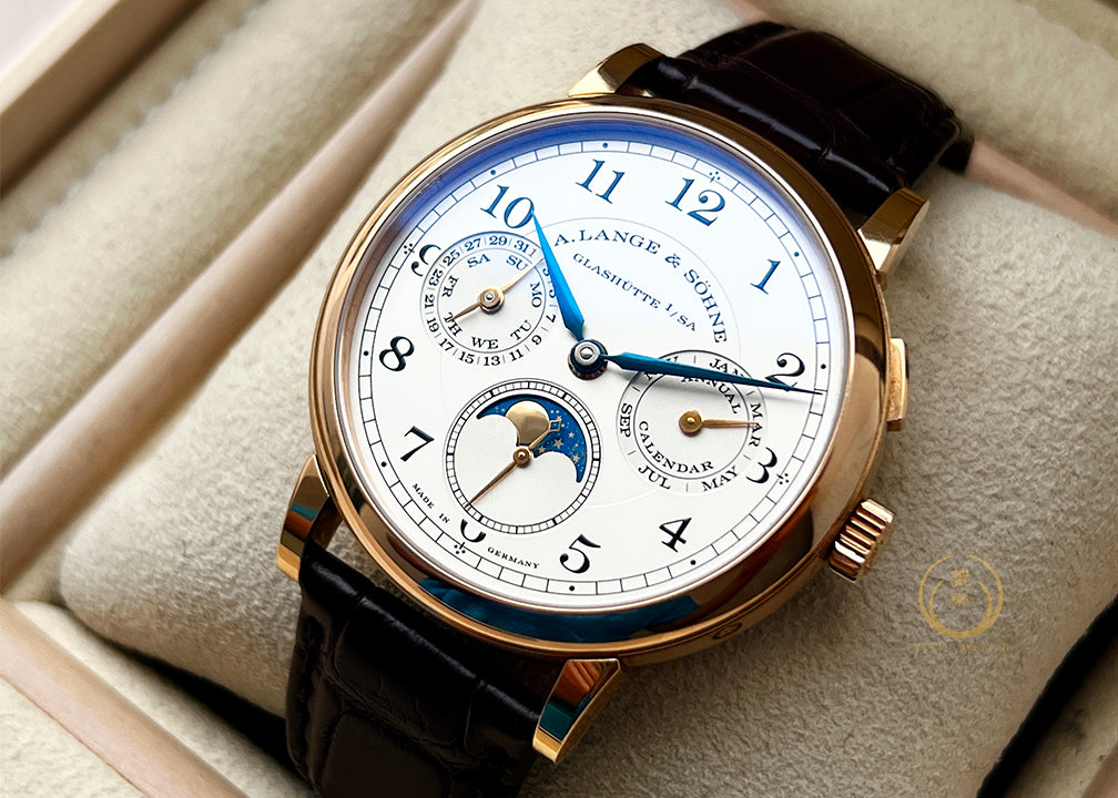 als-1815-annual-calendar-238032-มือสอง_04
