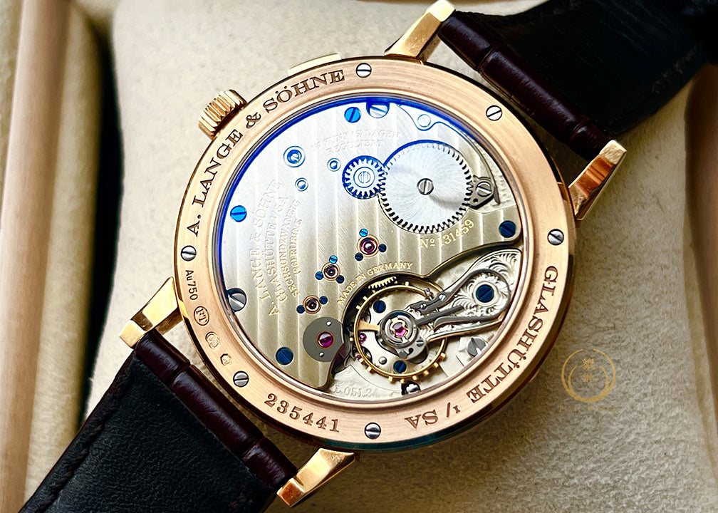 als-1815-annual-calendar-238032-มือสอง_07