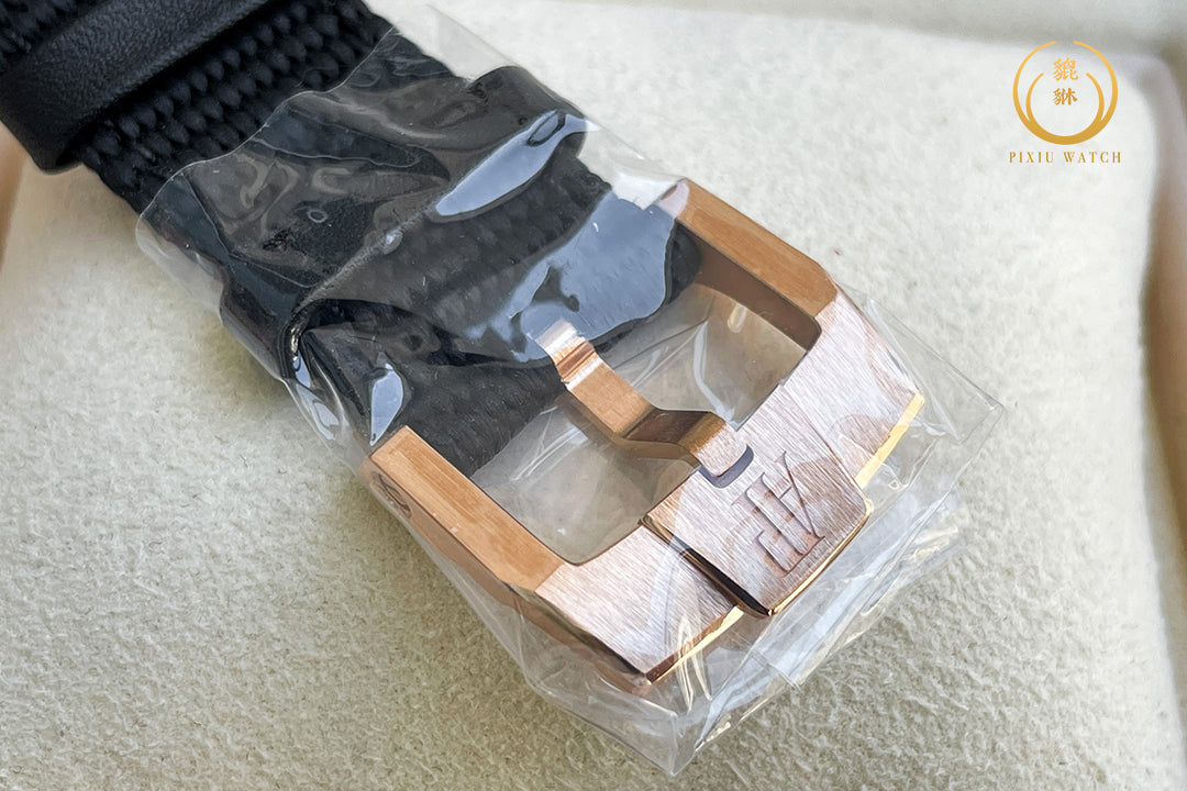 “ของใหม่” Audemars Piguet CODE 11.59 18CT Pink Gold