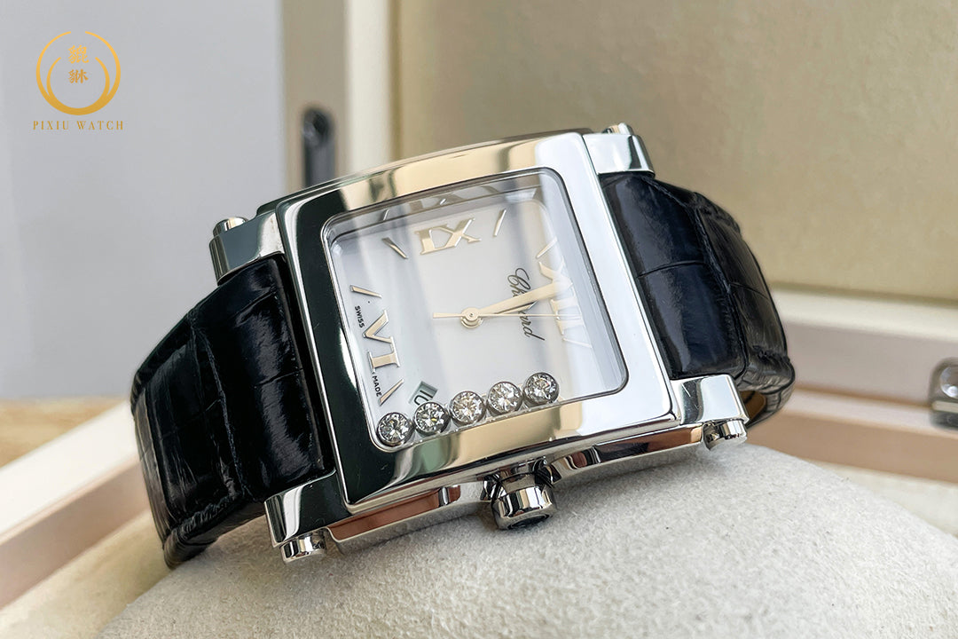 Chopard Happy Sport 8447