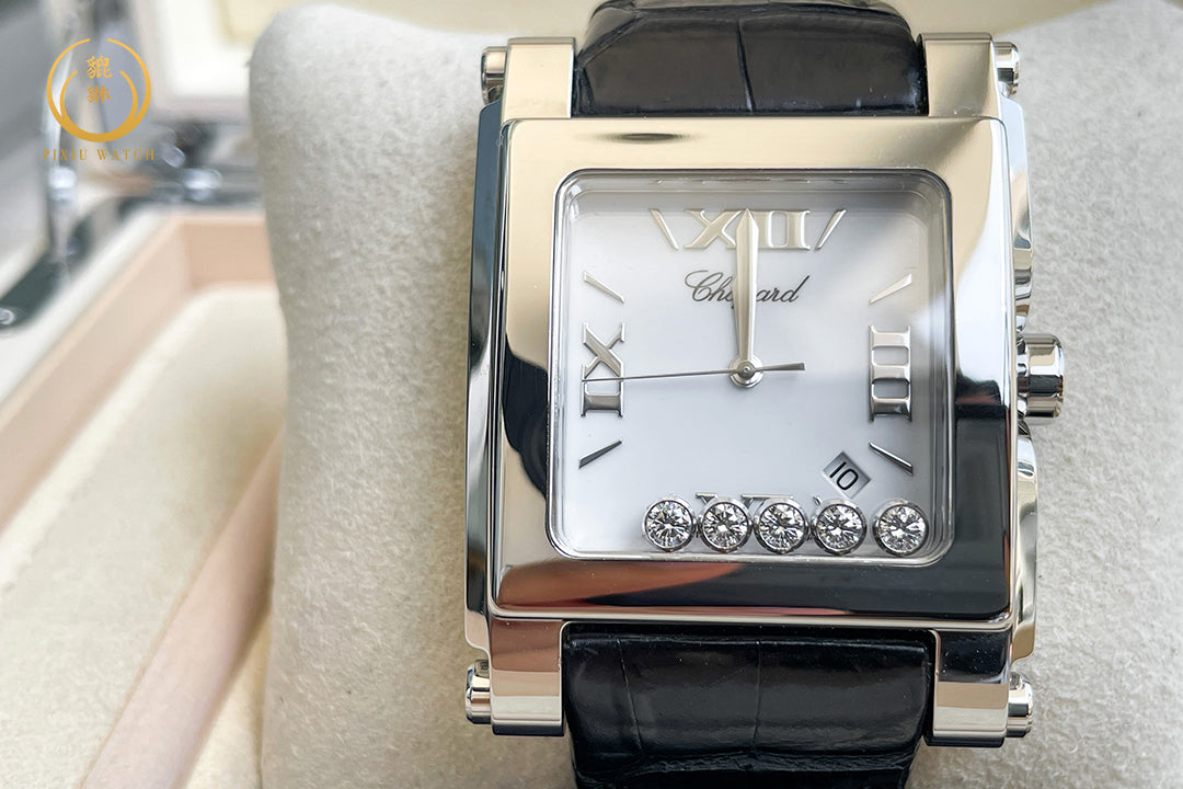 Chopard Happy Sport 8447