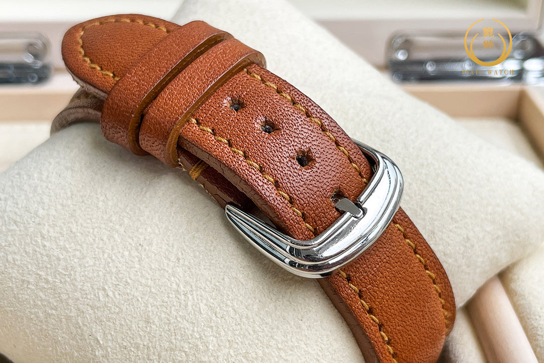 Franck Muller Casablanca “SAHARA”