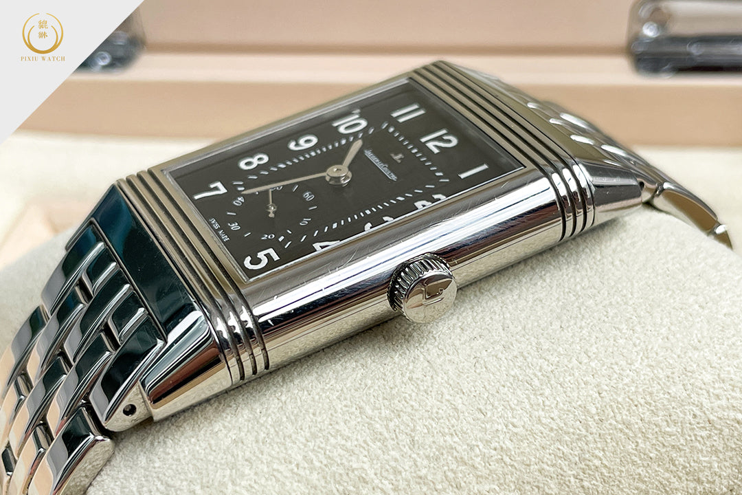 Jaeger-LeCoultre Grande Reverso