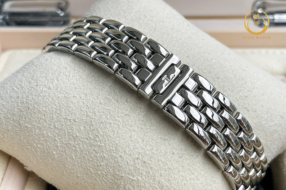 Jaeger-Lecoultre Reverso Lady Classique