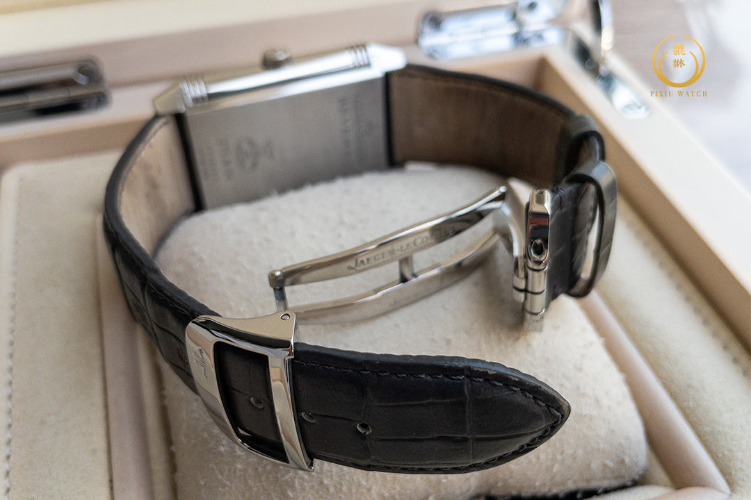 Jaeger-LeCoultre Grande Reverso