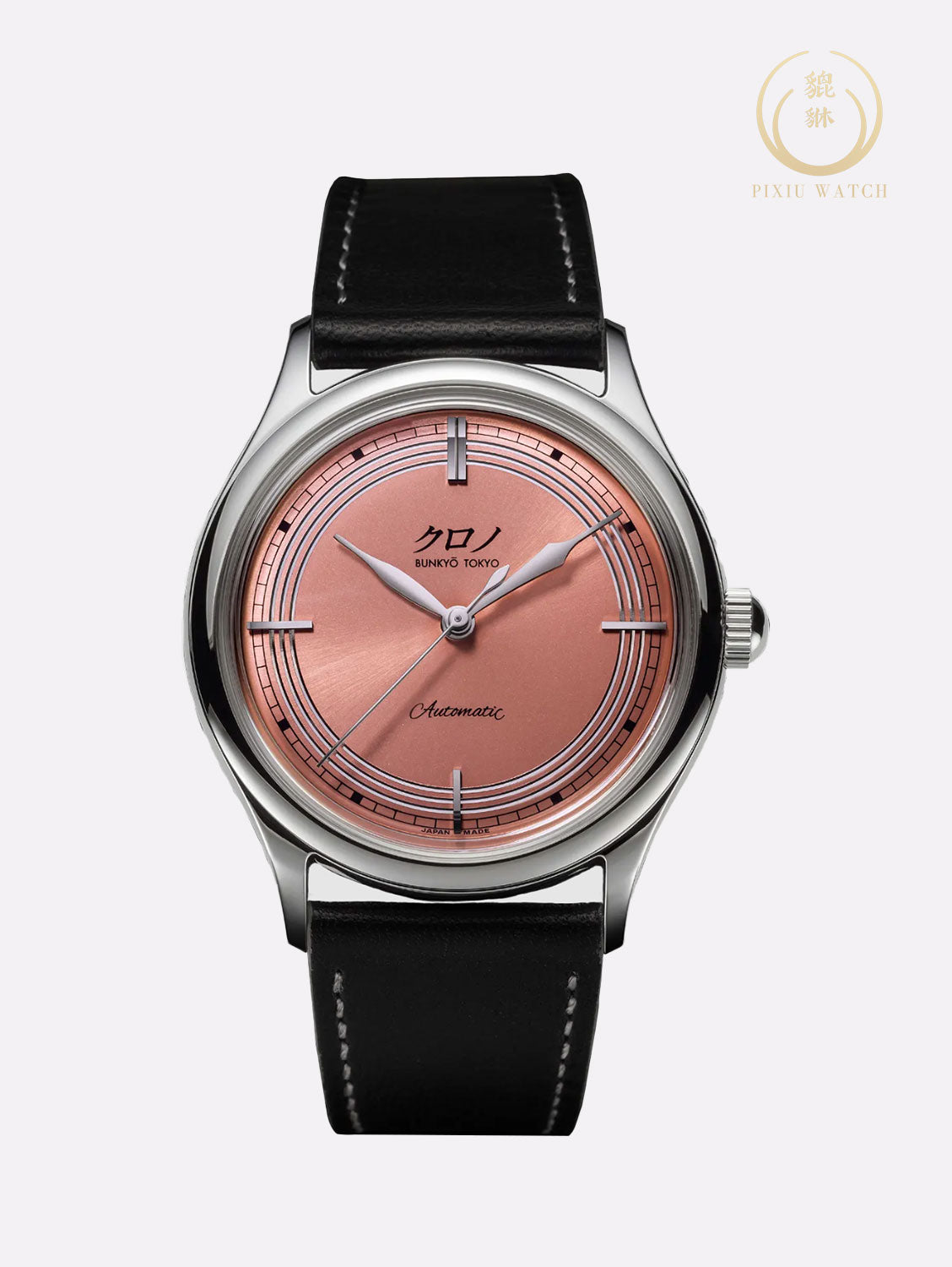Kurono Classic Anniversary 2021 TOKI