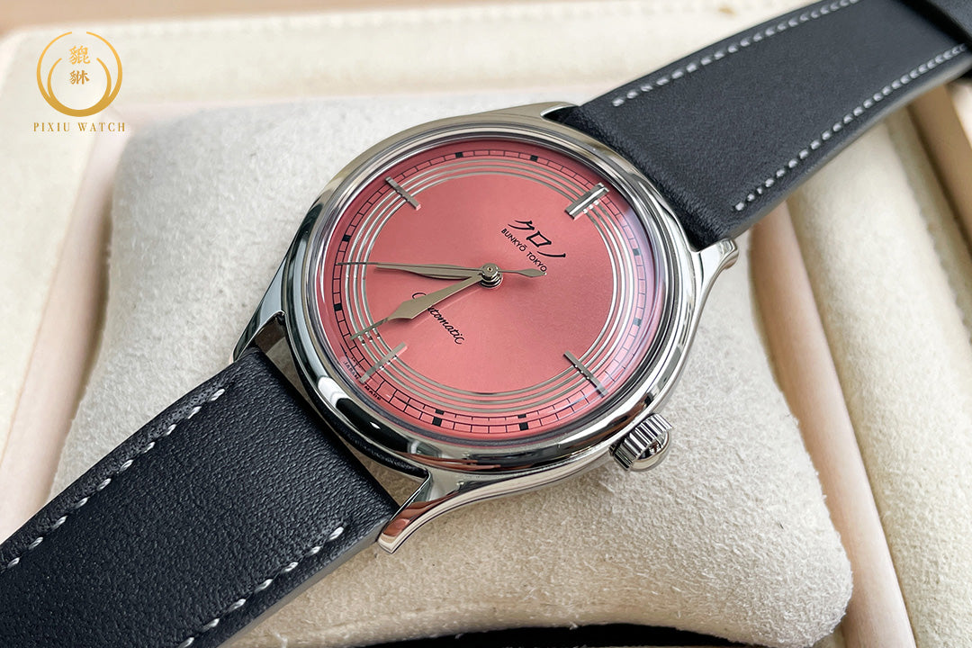 Kurono Classic Anniversary 2021 TOKI