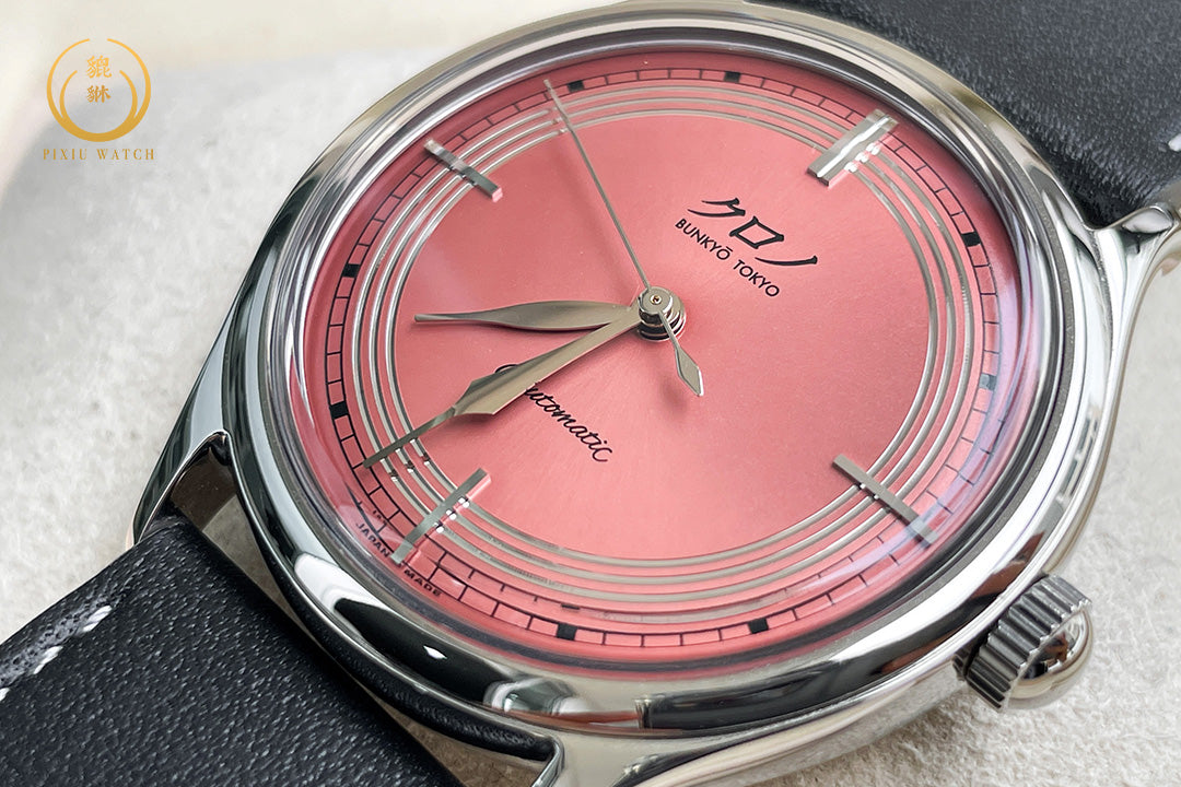 Kurono Classic Anniversary 2021 TOKI