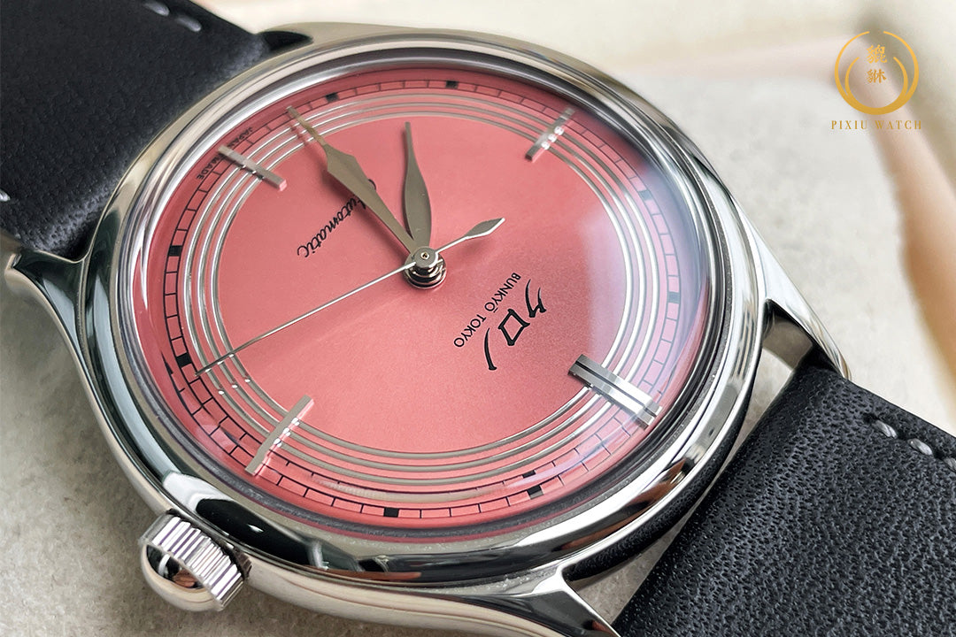 Kurono Classic Anniversary 2021 TOKI