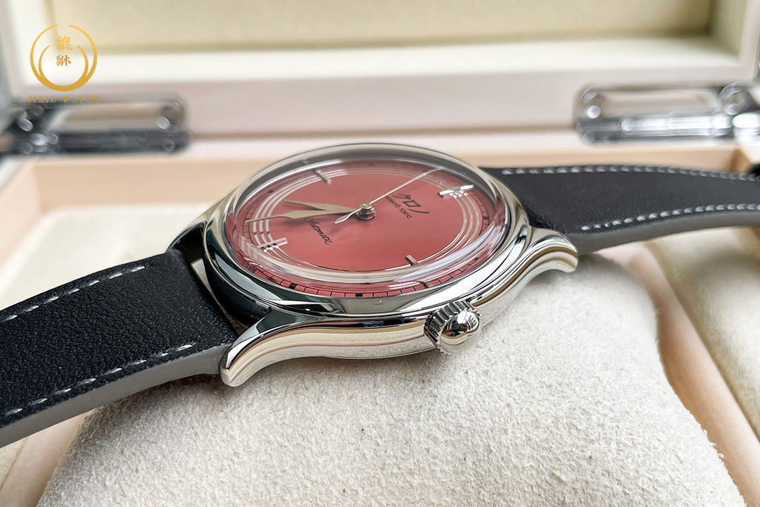 Kurono Classic Anniversary 2021 TOKI
