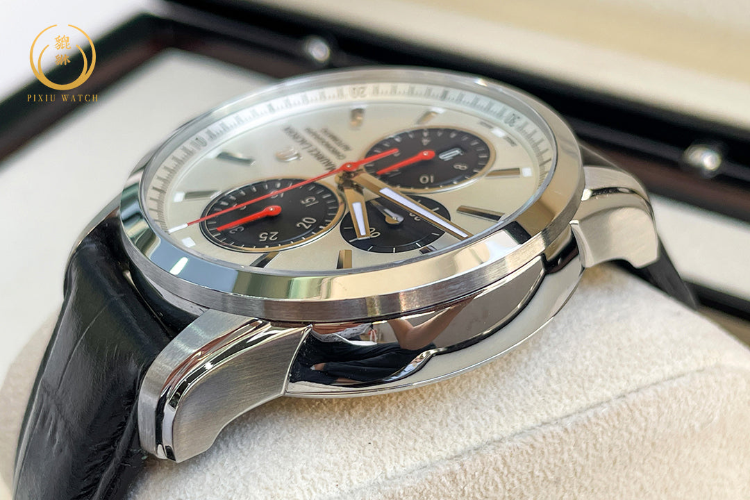 Maurice Lacroix Pontos Chronograph  PT6388